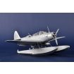 Trumpeter 1/32 Scale US TBD-1A Devastator experimental floatplane ca.1939 Model Kit