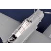 Trumpeter 1/32 Scale US TBD-1A Devastator experimental floatplane ca.1939 Model Kit