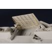 Trumpeter 1/350 Scale USS Midway CV-41 c.early postwar Model Kit