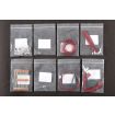 Trumpeter USB LED Light Set for 1/200 Scale HMT Olympic Model Kit
