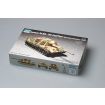 Trumpeter 1/72 Scale Jagdtiger Model Kit