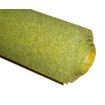 Summer Green Grass Landscape Mat 1000 x 750mm