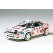 Tamiya 1/24 Scale Toyota Celica WRC Rally Model Kit