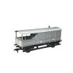 Thomas & Friends Toad Brake Van OO Gauge