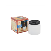 Amati Brush Locker 7397