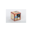 Amati Brush Locker 7397