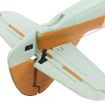Top RC Mini 109G-2 Ready to Fly 450 (Mode 2) Radio Controlled Aircraft
