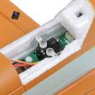 Top RC Mini 109G-2 Ready to Fly 450 (Mode 2) Radio Controlled Aircraft