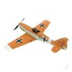 Top RC Mini 109G-2 Ready to Fly 450 (Mode 2) Radio Controlled Aircraft