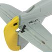 Top RC BF-109 Ready to Fly 450 (Mode 2) Radio Controlled Aircraft
