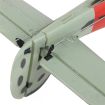 Top RC FW190 Ready to Fly (Mode 2) Radio Controlled Aircraft