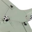 Top RC FW190 Ready to Fly (Mode 2) Radio Controlled Aircraft