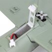 Top RC FW190 Ready to Fly (Mode 2) Radio Controlled Aircraft