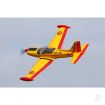 Top RC Mini SF-260 RTF – Mode 2 (450mm) Radio Controlled Aircraft
