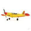 Top RC Mini SF-260 RTF – Mode 2 (450mm) Radio Controlled Aircraft