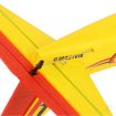 Top RC Mini SF-260 RTF – Mode 2 (450mm) Radio Controlled Aircraft