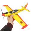 Top RC Mini SF-260 RTF – Mode 2 (450mm) Radio Controlled Aircraft