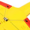 Top RC Mini SF-260 RTF – Mode 2 (450mm) Radio Controlled Aircraft