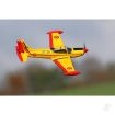 Top RC Mini SF-260 RTF – Mode 2 (450mm) Radio Controlled Aircraft