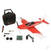 Top RC Mini SF-260 Ready to Fly 450 (Mode 2) Radio Controlled Aircraft