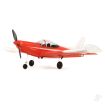 Top RC Mini SF-260 Ready to Fly 450 (Mode 2) Radio Controlled Aircraft