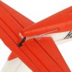 Top RC Mini SF-260 Ready to Fly 450 (Mode 2) Radio Controlled Aircraft
