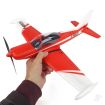 Top RC Mini SF-260 Ready to Fly 450 (Mode 2) Radio Controlled Aircraft