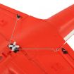 Top RC Mini SF-260 Ready to Fly 450 (Mode 2) Radio Controlled Aircraft