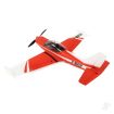 Top RC Mini SF-260 Ready to Fly 450 (Mode 2) Radio Controlled Aircraft