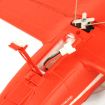 Top RC Mini SF-260 Ready to Fly 450 (Mode 2) Radio Controlled Aircraft