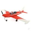 Top RC Mini SF-260 Ready to Fly 450 (Mode 2) Radio Controlled Aircraft