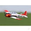 Top RC Mini T-28 RTF – Mode 2 (450mm) Radio Controlled Aircraft