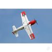 Top RC Mini T-28 RTF – Mode 2 (450mm) Radio Controlled Aircraft