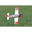 Top RC Mini T-28 RTF – Mode 2 (450mm) Radio Controlled Aircraft