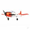 Top RC Mini T-28 RTF – Mode 2 (450mm) Radio Controlled Aircraft