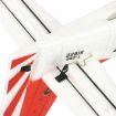 Top RC Mini T-28 RTF – Mode 2 (450mm) Radio Controlled Aircraft