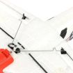 Top RC Mini T-28 RTF – Mode 2 (450mm) Radio Controlled Aircraft