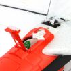 Top RC Mini T-28 RTF – Mode 2 (450mm) Radio Controlled Aircraft