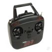 Top RC Mini T-28 RTF – Mode 2 (450mm) Radio Controlled Aircraft
