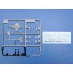 Trumpeter 1/350 Scale F/A-18E Super Hornet 6 Aircraft Sets for Aircraft Carrier Model Kit