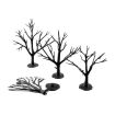 Woodland Scenics Tree Armatures