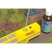 Deluxe Materials Track Magic 50ml