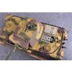 Trumpeter 1/16 Scale Panther G Model Kit