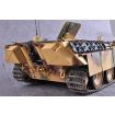 Trumpeter 1/16 Scale Panther G Model Kit