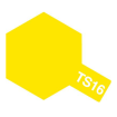 Tamiya Colour Spray Paint (100ml) - Yellow