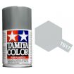 Tamiya Colour Spray Paint (100ml) - Gloss Aluminum