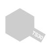 Tamiya Colour Spray Paint (100ml) - Silver Leaf