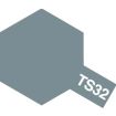 Tamiya Colour Spray Paint (100ml) - Haze Grey
