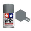 Tamiya Colour Spray Paint (100ml) - Light Gun Metal