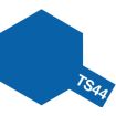 Tamiya Colour Spray Paint (100ml) - Brilliant Blue